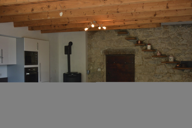 Gîte Au Vieux Four