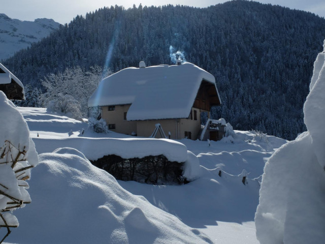 Février 2015
