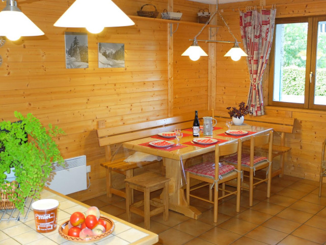 parfait pour une fondue ou une raclette