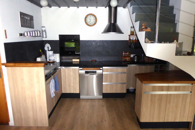 Les frênes_Sainte-Reine