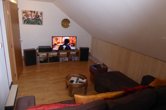 Les frênes_Sainte-Reine