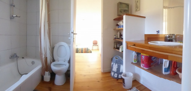 Les frênes_Sainte-Reine