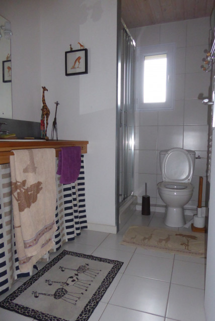 Les frênes_Sainte-Reine