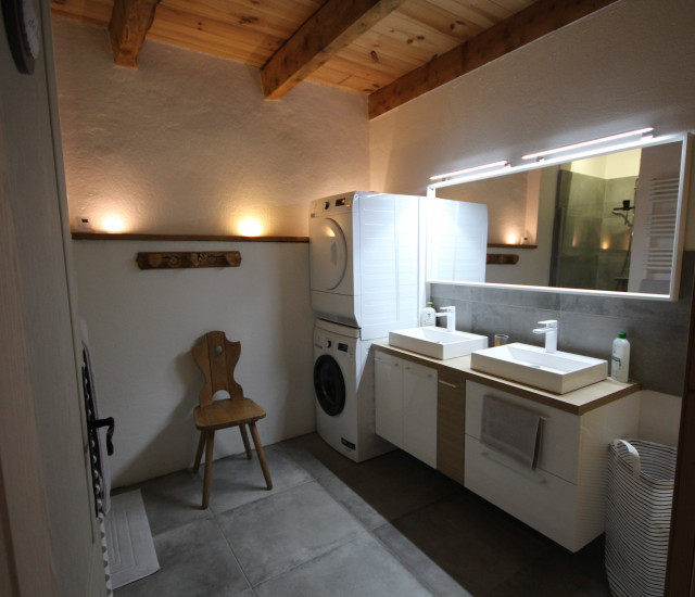 La Fontaine à l'Ours