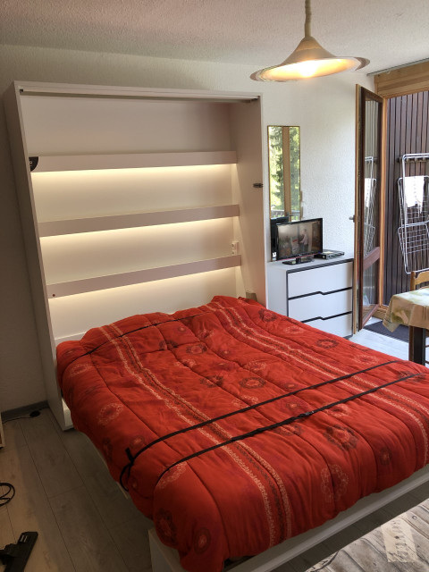 Le Colombier n° 109