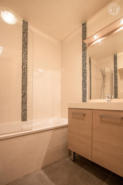 Gite Sur les Pas des Chartreux