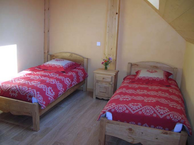 location_meuble_3epis_lou_cabro_solant_4