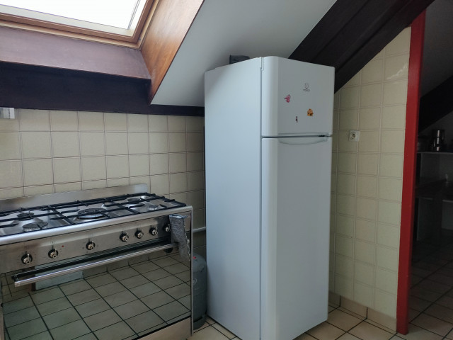 Gîte Humbert n°1_Aillon-le-Jeune