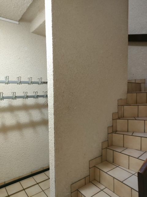 Gîte Humbert n°1_Aillon-le-Jeune