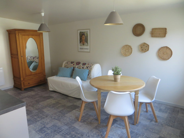 Studio Casa Frida