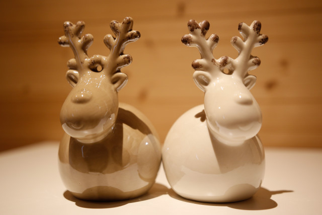 La Fontaine à l'Ours