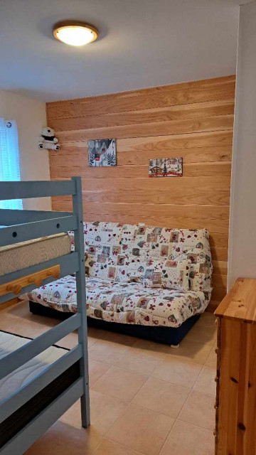 La Revardière - Le Mont Blanc n°6_Le Revard