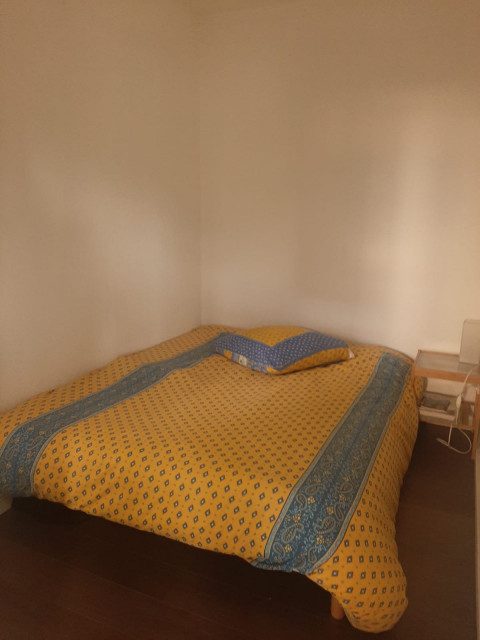 L'Arcoutier B04_La Féclaz