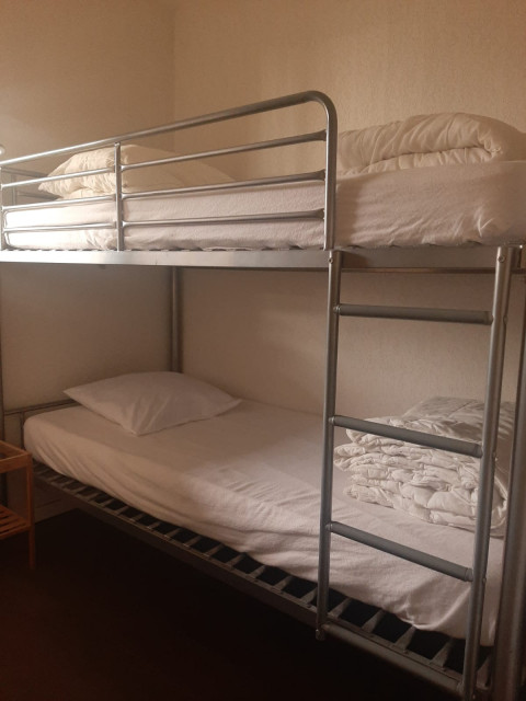 L'Arcoutier B04_La Féclaz