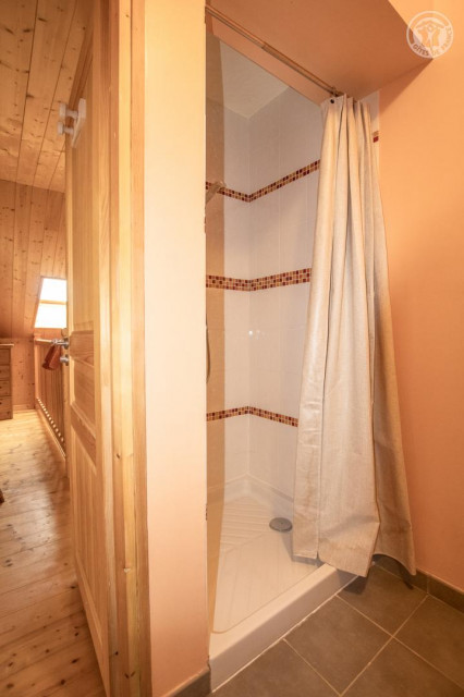 Gite sur les pas des Chartreux