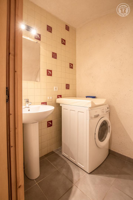 Gite Sur les Pas des Chartreux