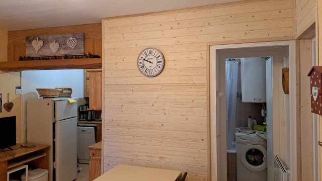 La Revardière - Le Mont Blanc n°6_Le Revard