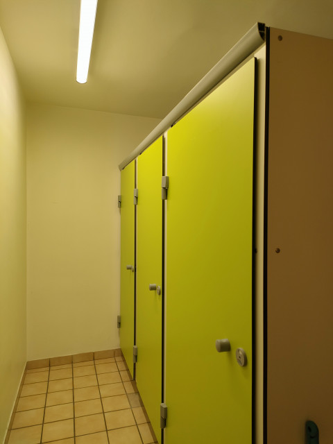 Gîte Humbert n°2_Aillon-le-Jeune