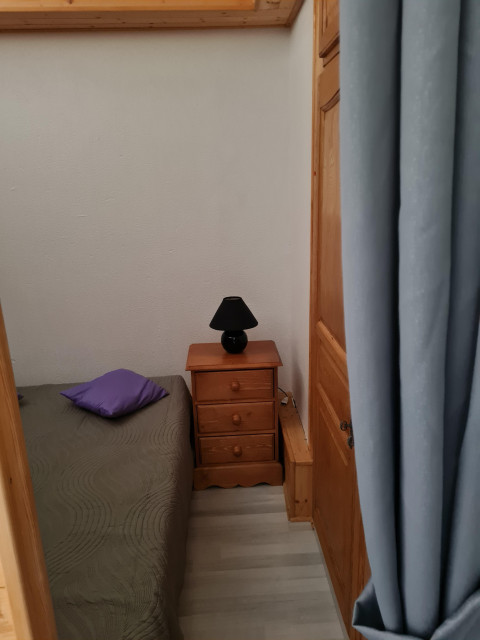 Brancourt / Tionck_Aillon-le-Jeune