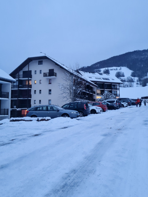 Brancourt / Tionck_Aillon-le-Jeune