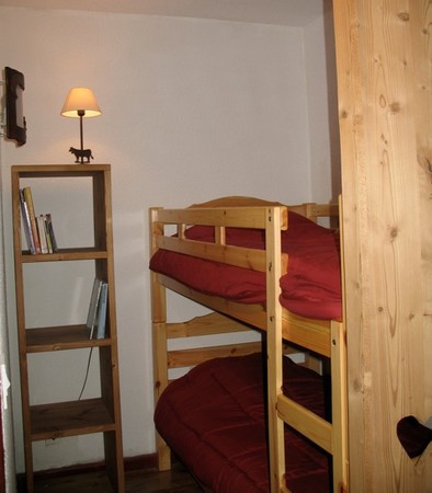 Le colombier n° 107