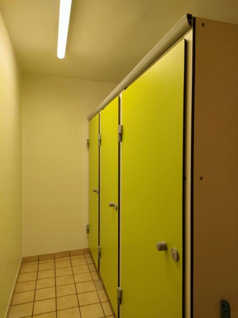 Gîte Humbert n°2_Aillon-le-Jeune