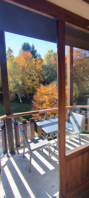 L'Orionde 26_La Féclaz - balcon