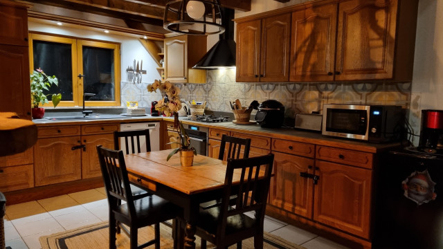 Les Cat'Saisons_Aillon-le-Vieux