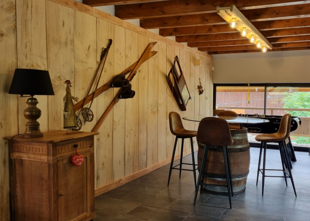 Les Cat'Saisons_Aillon-le-Vieux