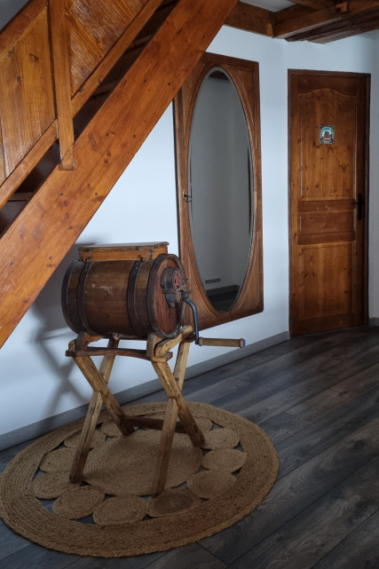 Les Cat'Saisons_Aillon-le-Vieux