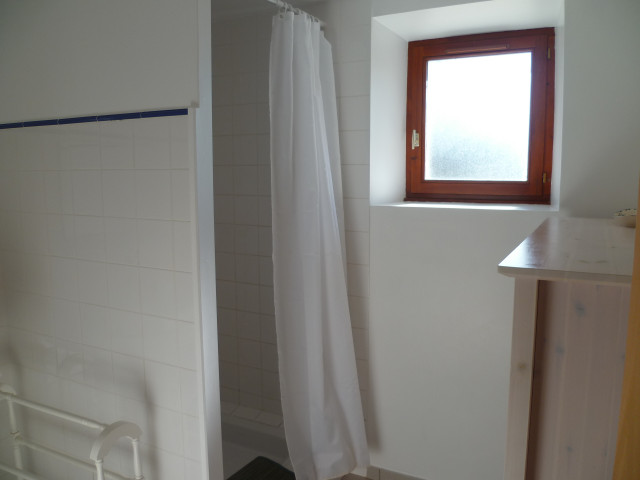 Chez Maurice - Mme Skura