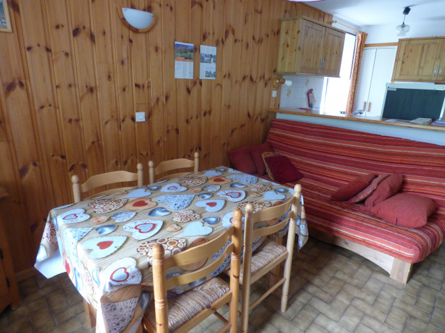 La Fruitière n°2 - La Semnoz_Le Châtelard