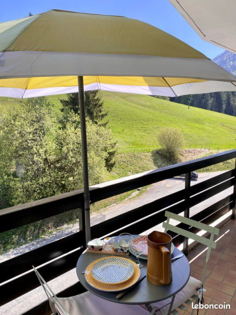 Le Fully n°83_Aillon-le-Jeune