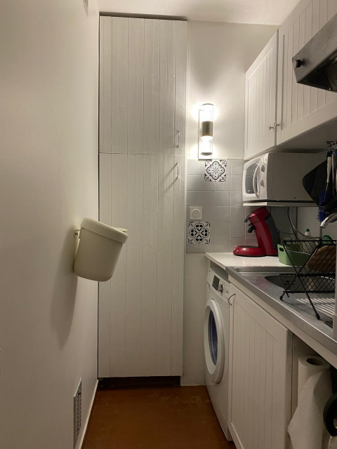 Le Fully n°83_Aillon-le-Jeune