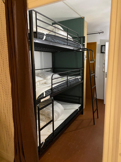 Le Fully n°83_Aillon-le-Jeune
