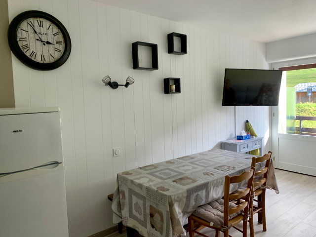 Le Fully n°83_Aillon-le-Jeune