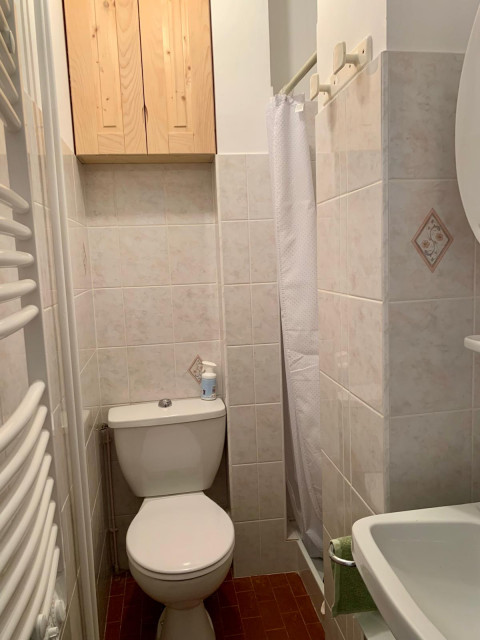 Le Fully n°83_Aillon-le-Jeune