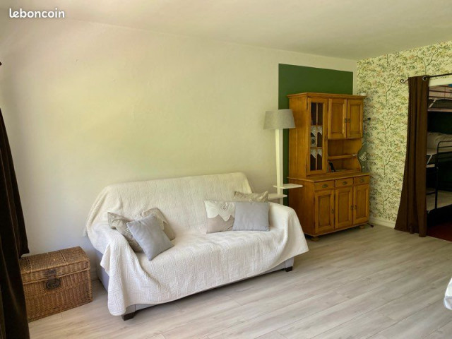 Le Fully n°83_Aillon-le-Jeune