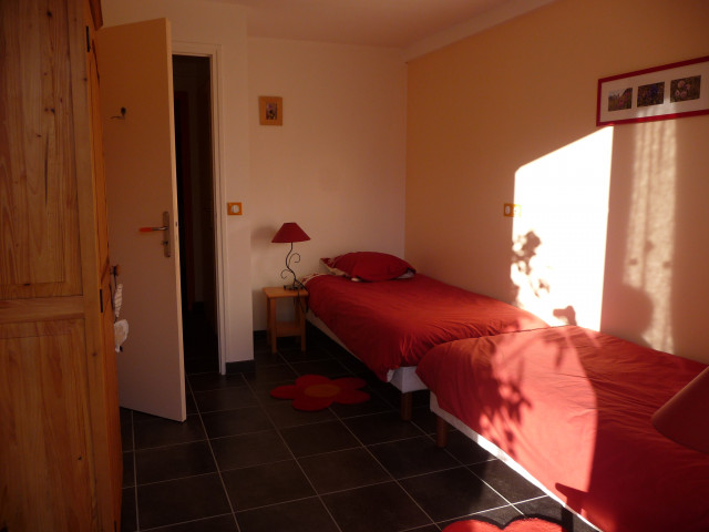chambre 1