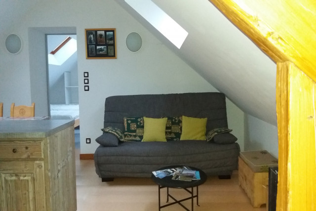 Coin repos