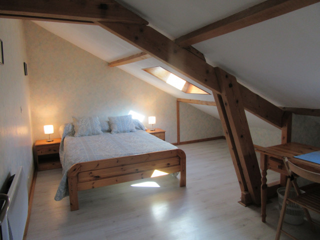 Chambre 2
