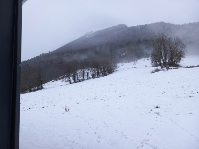 Gîte
