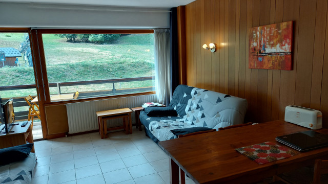 Fully n°85