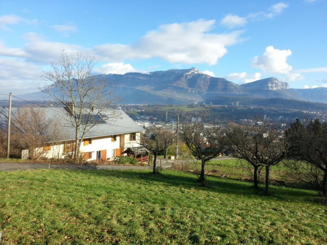 Gite La Bataillarde
