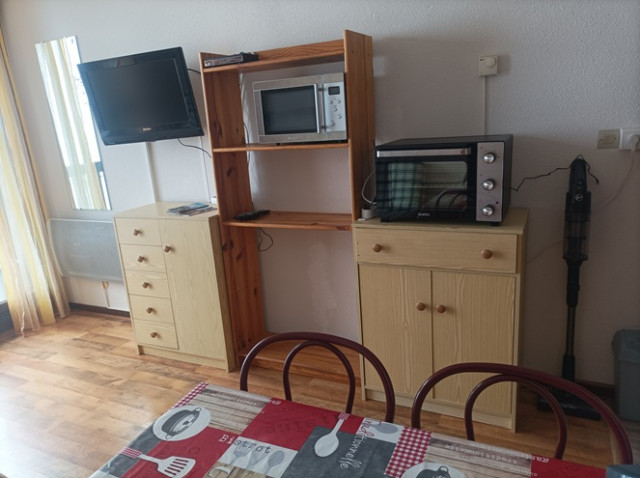 Le Rossane n°64