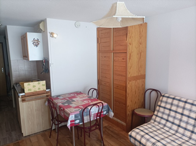 Le Rossane n°64