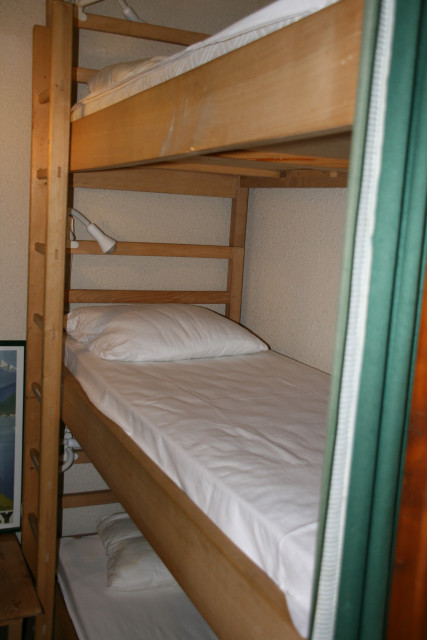 Studio Chevallier A