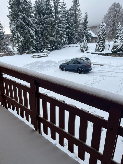 exterieur_hiver_1.jpeg
