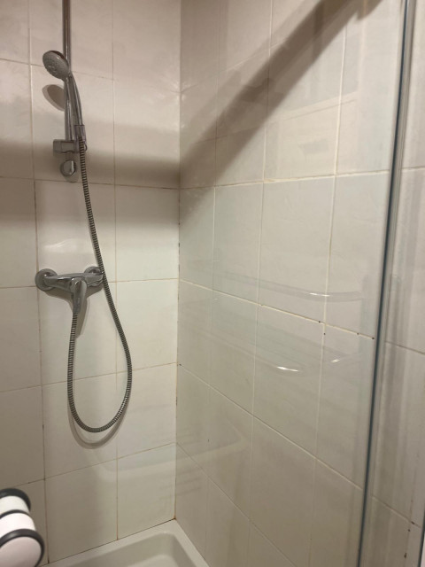 salle_de_douche_1.jpeg