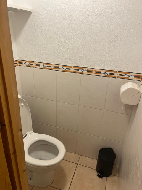 wc.jpeg